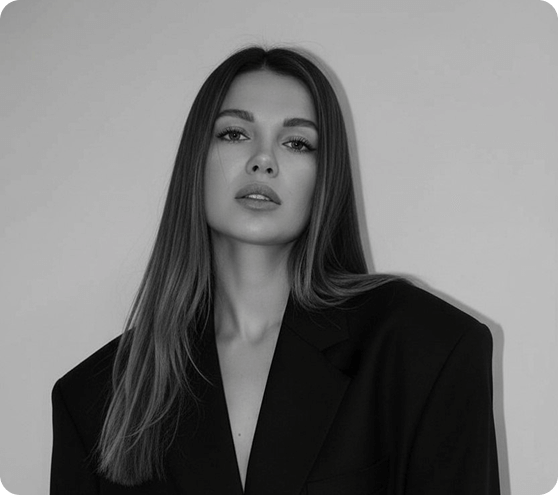 Елена Филиппенко