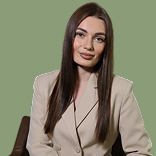 Сотрудник